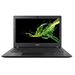 Acer Aspire 1 A114-32-C3CT Características Acer Aspire 1 A114-32-C3CT Características