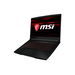 MSI Gaming GF GF63 9SCX-005 Thin Precio, opiniones y características