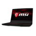 MSI Gaming GF GF63 9SCX-005 Thin Price and specs