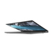 DELL XPS 15 9570 N65MV Características DELL XPS 15 9570 N65MV Características