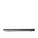 DELL XPS 15 9570 N65MV Características DELL XPS 15 9570 N65MV Características