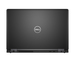 DELL Precision 3000 3530 AWM3530 Specs