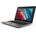 HP ZBook 15 G6 6TR61EAR Características HP ZBook 15 G6 6TR61EAR Características