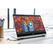 HP Pavilion x360 14 14-cd0027na Caratteristiche