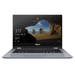 ASUS Vivobook Flip TP412FA-EC241T Caratteristiche