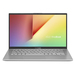 ASUS Vivobook 14 S412UA-BV386T Caratteristiche