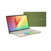ASUS S432FA-EB054T Caratteristiche