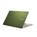 ASUS S432FA-EB054T Caratteristiche