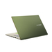 ASUS S432FA-EB054T Caratteristiche
