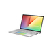 ASUS VivoBook S14 S432FA-EB044T Specs ASUS VivoBook S14 S432FA-EB044T Specs