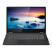 Lenovo IdeaPad C ideapad C340-15IWL 81N50028UK Características Lenovo IdeaPad C ideapad C340-15IWL 81N50028UK Características