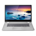 Lenovo IdeaPad C ideapad C340-15IWL 81N50048UK Specs Lenovo IdeaPad C ideapad C340-15IWL 81N50048UK Specs
