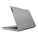Lenovo IdeaPad S ideapad S145-15IWL 81MV0079UK Características Lenovo IdeaPad S ideapad S145-15IWL 81MV0079UK Características