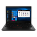 Lenovo ThinkPad P P43s 20RHS00100 Specs Lenovo ThinkPad P P43s 20RHS00100 Specs