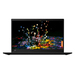 Lenovo ThinkPad X X1 Carbon 20QD001XUS Características Lenovo ThinkPad X X1 Carbon 20QD001XUS Características