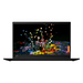 Lenovo ThinkPad X X1 Carbon 20QD001TUS Specs Lenovo ThinkPad X X1 Carbon 20QD001TUS Specs