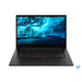 Lenovo ThinkPad X X1 Extreme 20QVS0FM00 Caractéristiques Lenovo ThinkPad X X1 Extreme 20QVS0FM00 Caractéristiques