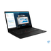 Lenovo ThinkPad X X1 Extreme 20QVS0FM00 Caractéristiques Lenovo ThinkPad X X1 Extreme 20QVS0FM00 Caractéristiques