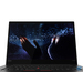 Lenovo ThinkPad X X1 Extreme 20QVS0FM00 Caractéristiques Lenovo ThinkPad X X1 Extreme 20QVS0FM00 Caractéristiques