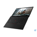 Lenovo ThinkPad X X1 Extreme 20QVS0FM00 Caractéristiques Lenovo ThinkPad X X1 Extreme 20QVS0FM00 Caractéristiques
