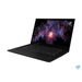 Lenovo ThinkPad X X1 Extreme 20QVS0FM00 Caractéristiques Lenovo ThinkPad X X1 Extreme 20QVS0FM00 Caractéristiques