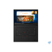 Lenovo ThinkPad X X1 Extreme 20QVS0FM00 Caractéristiques Lenovo ThinkPad X X1 Extreme 20QVS0FM00 Caractéristiques