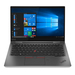 Lenovo ThinkPad X X1 Yoga 20QF0013US Características Lenovo ThinkPad X X1 Yoga 20QF0013US Características