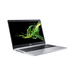 Acer Aspire 5 A515-54G-76UJ Specs Acer Aspire 5 A515-54G-76UJ Specs