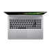 Acer Aspire 5 A515-54G-76UJ Specs Acer Aspire 5 A515-54G-76UJ Specs