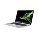 Acer Aspire 5 A515-54G-76UJ Specs Acer Aspire 5 A515-54G-76UJ Specs