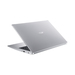 Acer Aspire 5 A515-54G-76UJ Specs Acer Aspire 5 A515-54G-76UJ Specs