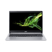 Acer Aspire 5 A515-54-73F0 Características
