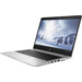 HP Mobile Thin Client mt45 8EB23UA Specyfikacje HP Mobile Thin Client mt45 8EB23UA Specyfikacje