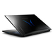 ERAZER X15801 30026654 Specs ERAZER X15801 30026654 Specs