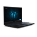 ERAZER X15801 30026654 Specs ERAZER X15801 30026654 Specs