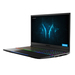 ERAZER X15801 30026654 Specs ERAZER X15801 30026654 Specs