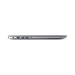 MEDION AKOYA E17201 30026382 Caratteristiche