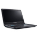 Acer Predator Helios 500 PH517-51-976E Caratteristiche Acer Predator Helios 500 PH517-51-976E Caratteristiche
