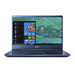 Acer Swift 3 SF314-56-35N6 Caractéristiques