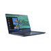 Acer Swift 3 SF314-56-35N6 Caractéristiques