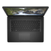 DELL Vostro 3000 3481 3481-5988 Specs DELL Vostro 3000 3481 3481-5988 Specs
