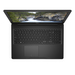 DELL Vostro 3000 3580 3580-3666 Características