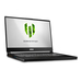 MSI Workstation WS65 8SK-431 Características