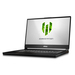 MSI Workstation WS65 8SK-431 Características