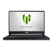 MSI Workstation WS65 8SK-431 Características