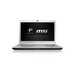 MSI Prestige PE PE72 8RD-088TW Specs MSI Prestige PE PE72 8RD-088TW Specs