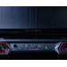 MSI Gaming GT GT75 8SG-059UK Titan Specs