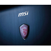 MSI Gaming GT GT75 8SG-059UK Titan Specs