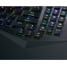 MSI Gaming GT GT75 8SG-059UK Titan Specs