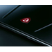 MSI Gaming GP GP75 9SD-1035NE Leopard Specs MSI Gaming GP GP75 9SD-1035NE Leopard Specs